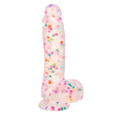 Party Boy Silicone Studs 6"/15.25 Cm